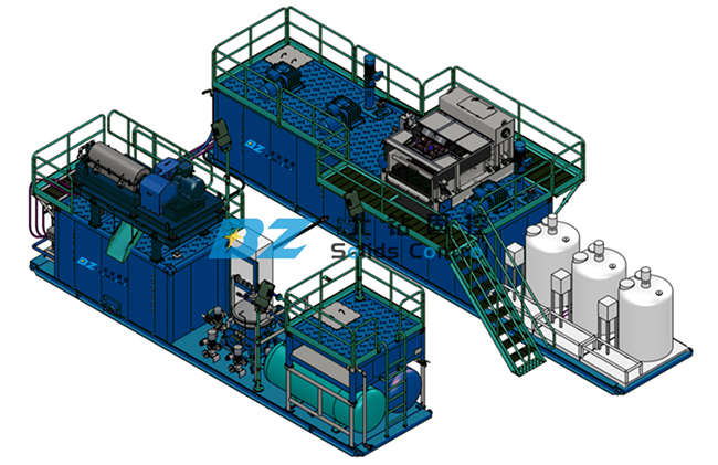 Sources and hazards of oil sludge